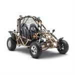 GK200A