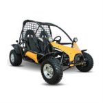 GK200J