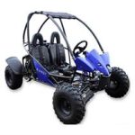 GK200T
