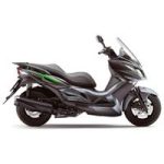 Parts for Scooters/Motorcycles