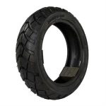 Tire, Front or Rear 120/70-12