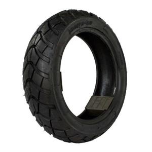 Tire, Front or Rear 120/70-12