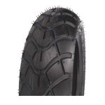 Tire, Kenda 130/90-10