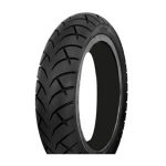 Tire, Kenda 140/70-16 K671 (Rear) for SYM Citycom, Kymco People 250