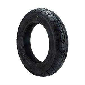 Tire, Kenda 3.50-10