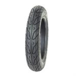 Tire, Kenda 3.00-10