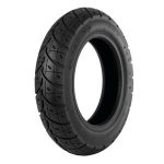 Tire, Kenda 120/90-10