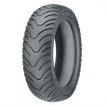 Tire, Kenda 130/60-13 K413 (F/R) for Scooters