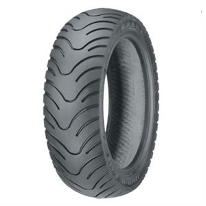 Tire, Kenda 130/60-13 K413 (F/R) for Scooters