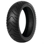 Tire, Kenda 120/90-10