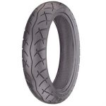 Tire, Kenda 120/80-14