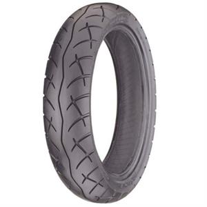 Tire, Kenda 120/80-14