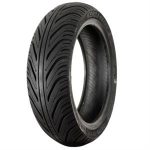 Tire, Kenda 110/70-12