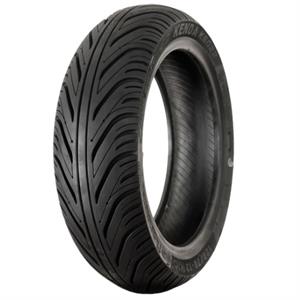 Tire, Kenda 110/70-12