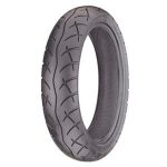 Tire, Kenda 120/70-15