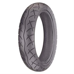 Tire, Kenda 120/70-15