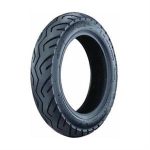 Tire, Kenda 90/90-12