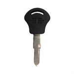 Key Blank for Jonway YY250T