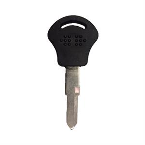 Key Blank for Jonway YY250T