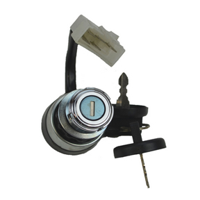 Key Switch for 110cc - 200cc TaoTao Go Karts - Image 3