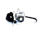 Key Switch Lock Set for 50cc - 150cc GMW Z-150