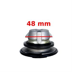 Key Switch Lock Set for 50cc - 150cc GMW Z-150 - Image 4