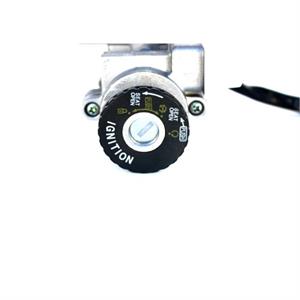 Key Switch Lock Set for 50cc - 150cc GMW Z-150 - Image 5