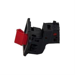 Switch, Kill for 50cc - 150cc Scooters - Image 2