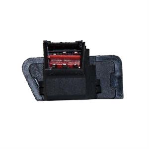 Switch, Kill for 50cc - 150cc Scooters - Image 3