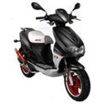 XT150T-6A 4T A/C