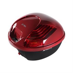 Top Case, K-Max for Genuine, Lance - Image 12