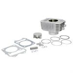 Cylinder Kit, Koso 61mm Big Bore 170cc for 125cc Honda Grom, Monkey '14-20