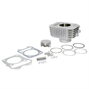 Cylinder Kit, Koso 61mm Big Bore 170cc for 125cc Honda Grom, Monkey '14-20