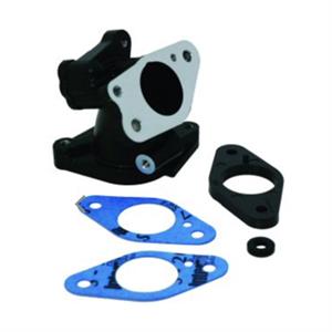 Intake Manifold, Koso for 125cc Honda Grom, Monkey
