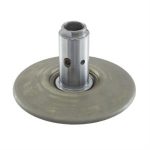 Clutch Sliding Sheave for 125cc - 200cc Honda, Kymco, SYM Scooters