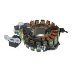 Stator for Kymco Xciting 250i/300i