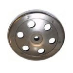 Clutch Bell for 250cc - 300cc Kymco People, Xciting