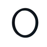 Clutch Seal, 40*47*4 for 250cc - 300cc Kymco ATVs, Scooters