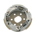 Clutch Shoe for 50cc 139QMB, Kymco, SYM