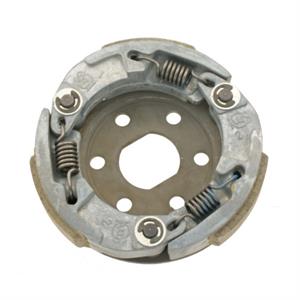 Clutch Shoe for 50cc 139QMB, Kymco, SYM