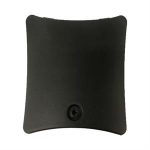 Cover, Center for 500i Kymco Xciting