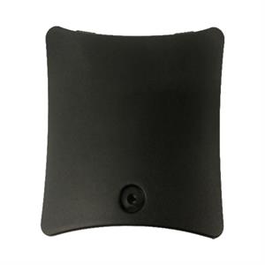 Cover, Center for 500i Kymco Xciting