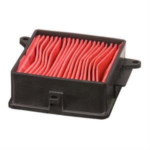 Air Filter for 125cc - 150cc Lance Venice, ZN150T-20