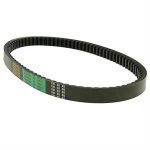 Belt for 200i Kymco Like, People S