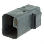 Starter Relay for 50cc Kymco Super 8, Like