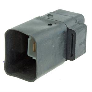 Starter Relay for 50cc Kymco Super 8, Like