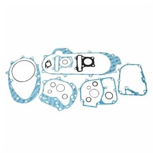 Gasket Set for 50cc 4-Stroke Kymco Super 8, Agility, Vitality