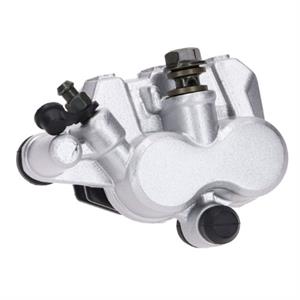 Brake Caliper, Front for 50cc - 125cc Kymco Agility
