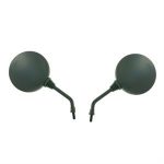 Mirror Set for 50cc - 125cc Kymco Agility
