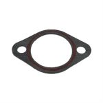 Chain Tensioner Gasket for 110cc - 500cc Scooter, MXU
